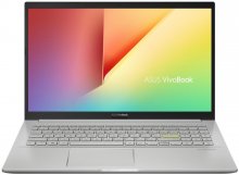 Ноутбук ASUS VivoBook K513EQ-BQ035 Hearty Gold