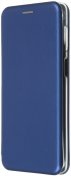 Чохол ArmorStandart for Samsung M51 M515 - G-Case Blue  (ARM58134)