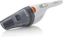 Ручний бездротовий пилосос Gorenje MVC72FW