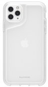 Чохол Griffin for Apple iPhone 11 Pro Max - Survivor Strong Clear  (GIP-027-CLR)