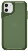 Чохол Griffin for Apple iPhone 11 - Survivor Strong Bronze Green  (GIP-025-GRN)