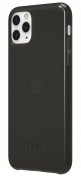 Чохол Incipio for Apple iPhone 11 Pro Max - NGP Pure Black  (IPH-1835-BLK)
