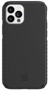 Чохол Incipio for Apple iPhone 12 Pro - Grip Case Black  (IPH-1891-BLK)