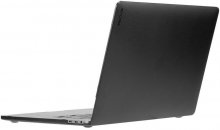 Чохол Incase for Macbook Pro 16 - Dots Hardshell Case Black (INMB200679-BLK)