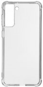 Чохол ArmorStandart for Samsung S21 Plus - Air Force Transparent  (ARM58184)