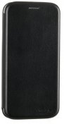 Чохол G-Case for Samsung A12 A125 - Ranger Series Black  (00000083452)