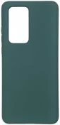 Чохол ArmorStandart for Huawei P40 Pro - ICON Case Pine Green (ARM56326)