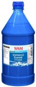  Чорнило WWM EP02/LCP for Epson Everest 1000g Light Cyan (EP02/LCP-4)