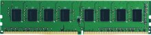 Оперативна пам’ять GOODRAM DDR4 1x8GB (GR3200D464L22S/8G)