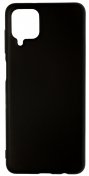 Чохол X-LEVEL for Samsung A12 A125 2020 - Guardian Series Black  (XL-GS-SA12-B)