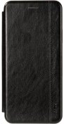 Чохол Gelius for Xiaomi Redmi 9T - Book Cover Leather Black  (00000084357)