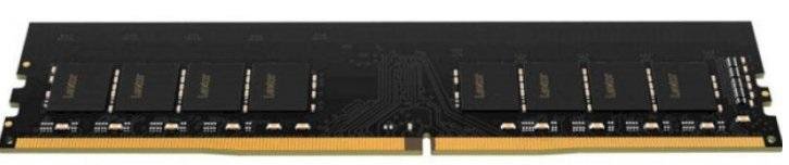 Оперативна пам’ять Lexar DDR4 1x8GB (LD4AU008G-R3200GSST)
