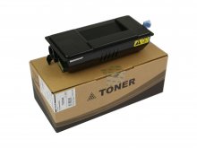 Тонер-картридж CET for Kyocera FS-2100 TK-3100 330g (CET8261)