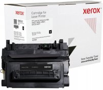 Сумісний картридж Xerox for HP CE390A 90A (006R03632)
