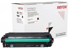 Сумісний картридж Xerox for HP CF360A 508A/ Canon 040 Black (006R03793)