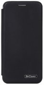 Чохол BeCover for Xiaomi Mi 11 Lite - Exclusive Black  (706413)