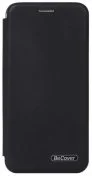 Чохол BeCover for Xiaomi Mi 11 Lite - Exclusive Black (706413)