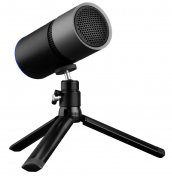 Мікрофон Thronmax Mdrill Pulse 96Khz ENC (M8-B-TM01)