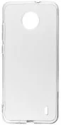 Чохол ArmorStandart for Nokia C10/C20 - Air Series Transparent (ARM59525)