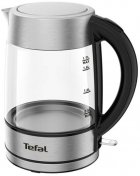  Електрочайник Tefal KI772D38