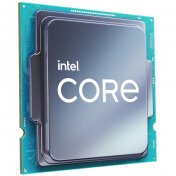 Процесор Intel Core i7-11700K (CM8070804488629) Tray