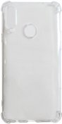Чохол BeCover for Samsung Galaxy A20s SM-A207 - Anti-Shock Clear  (704791)