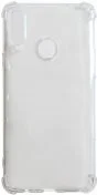 Чохол BeCover for Samsung Galaxy A20s SM-A207 - Anti-Shock Clear (704791)