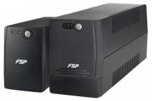 ПБЖ FSP FSP FP-1500 (PPF9000525)