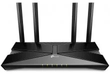 Маршрутизатор Wi-Fi TP-Link Archer AX53
