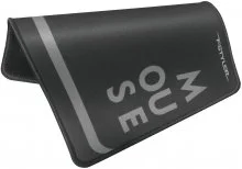 Килимок A4 Tech FP20 Grey