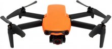 Квадрокоптер Autel Nano Premium Bundle Orange (102000800)