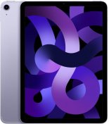 Планшет Apple iPad Air New Wi-Fi 5G 256GB Purple