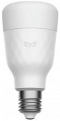 Смарт-лампа Xiaomi Yeelight Smart LED Bulb W3 E27 (YLDP007)