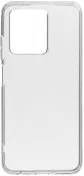 Чохол ArmorStandart for ZTE Blade V30 - Air Series Transparent (ARM59796)