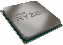  Процесор AMD Ryzen 7 3800X Tray (100-000000025)