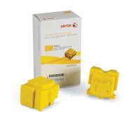 Картридж Xerox CQ8570 Yellow (108R00938)