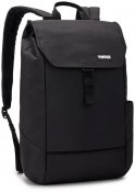 Рюкзак для ноутбука THULE Lithos 16L TLBP213 Black (3204832)