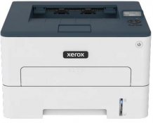 Принтер Xerox B230 A4 with Wi-Fi (B230V_DNI)