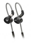 Навушники Whizzer A15 Pro Black