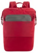 Рюкзак для ноутбука Tucano Modo Small Red (BMDOKS-R)