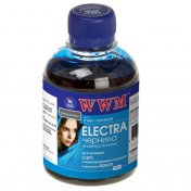 WWM EU/LC Universal ELECTRA Epson світло-блакитне