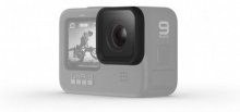 Захисна лінза для камери GoPro Hero9 Black