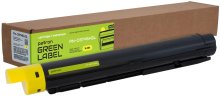 Тонер-картридж Patron for Xerox 106R03746 Yellow Green Label (CT-XER-106R03746PNGL)