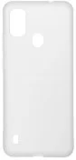 Чохол ArmorStandart for ZTE Blade A51 - Air Series Transparent (ARM59799)