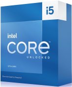Процесор Intel Core i5-13600KF Box (BX8071513600KF)