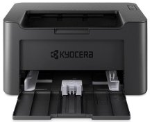 Принтер Kyocera PA2000 A4 (1102Y73NX0)