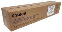 Картридж Canon Drum Unit for Canon D01 Color (8065B001)