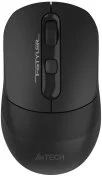 Миша A4tech Fstyler FB10CS Stone Black