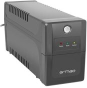 ПБЖ Armac HOME 650E (H/650E/LED )
