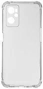 Чохол ArmorStandart for Realme 9i - Air Force Camera cover Transparent (ARM62462)